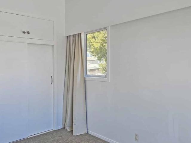 Onehunga 3 bedroom