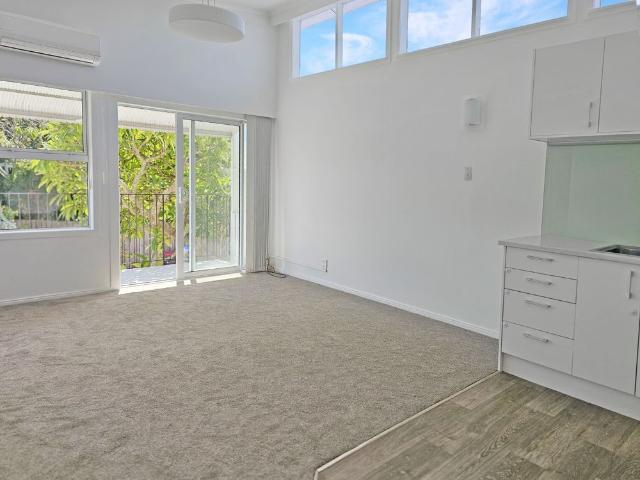 Onehunga 3 bedroom