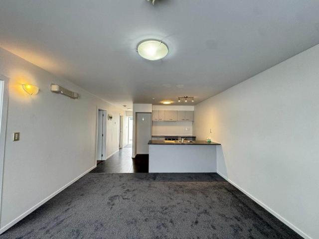 onehunga, 3 bedrooms