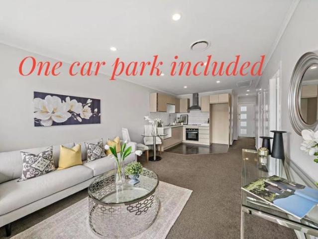onehunga, 3 bedrooms