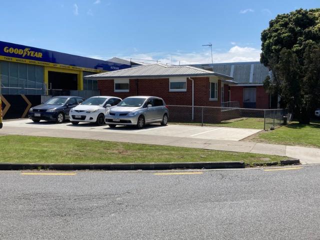 onehunga, 3 bedrooms