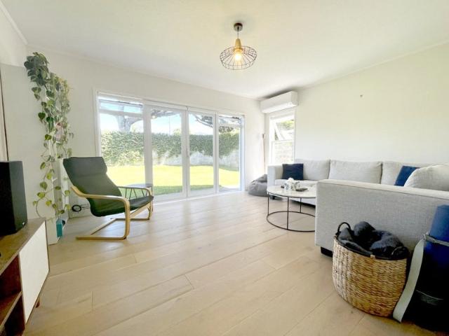 onehunga, 3 bedrooms