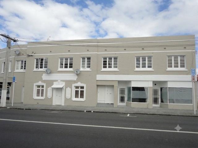 onehunga, 3 bedrooms