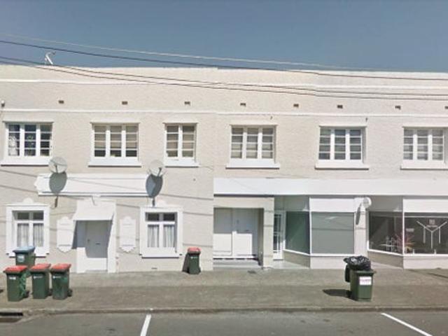 onehunga, 3 bedrooms