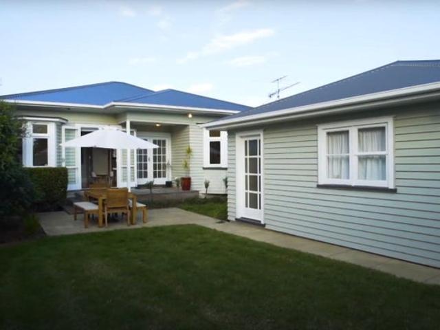 onehunga, 3 bedrooms