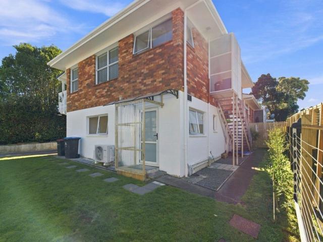 onehunga, 3 bedrooms