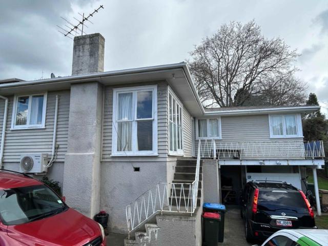 onehunga, 3 bedrooms