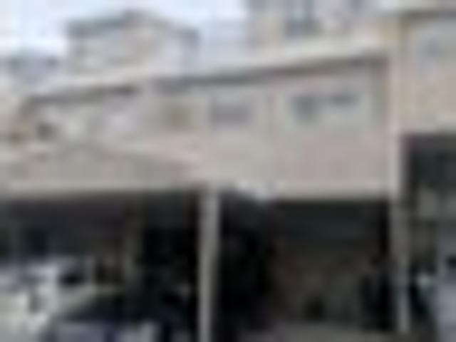 Onehunga, 3 bedrooms, $580 pw