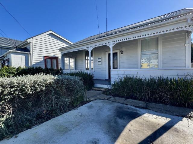 onehunga, 3 bedrooms