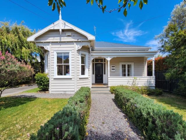 Onehunga, 3 bedrooms