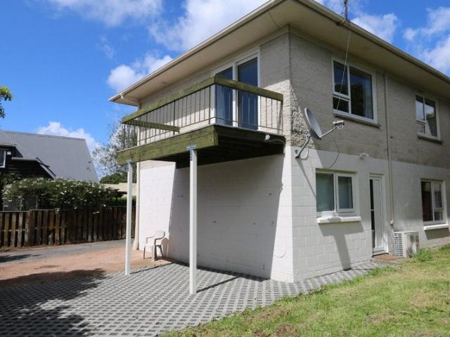 onehunga, 3 bedrooms
