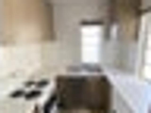 Onehunga, 3 bedrooms, $555 pw