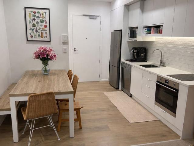 onehunga, 3 bedrooms