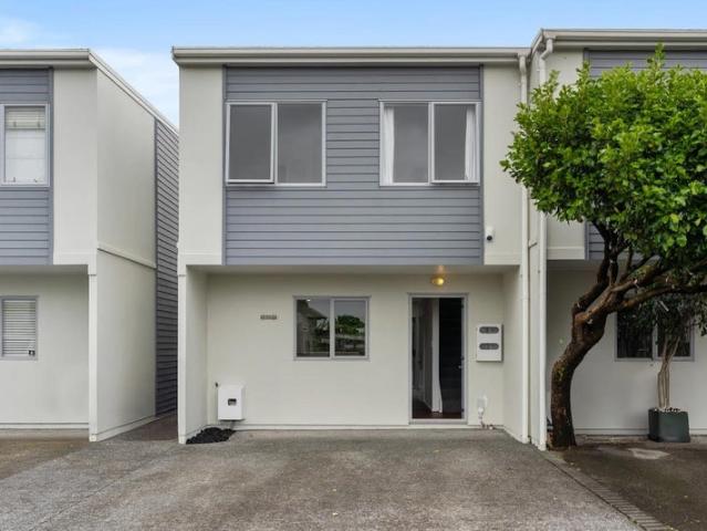 onehunga, 3 bedrooms