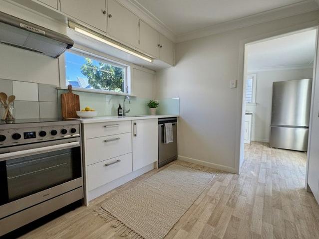 onehunga, 3 bedrooms