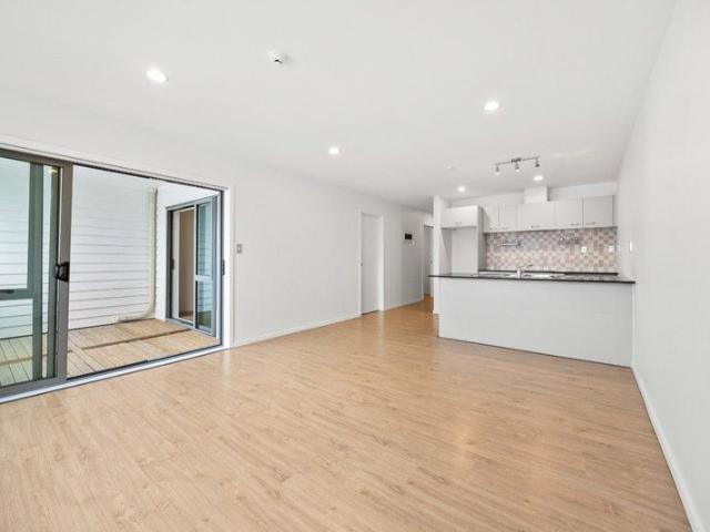 onehunga, 3 bedrooms
