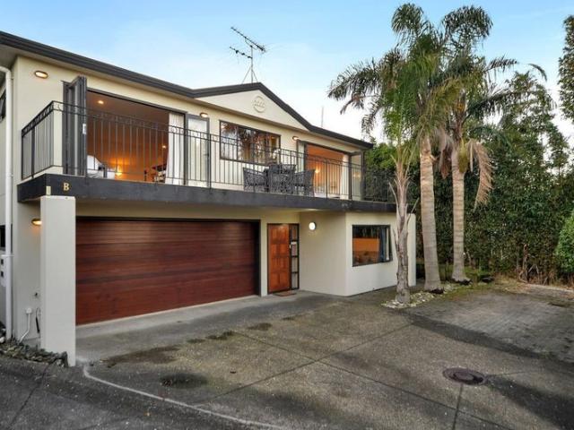 onehunga, 3 bedrooms