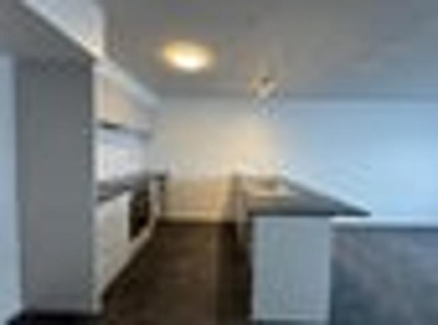 Onehunga, 3 bedrooms, $650 pw