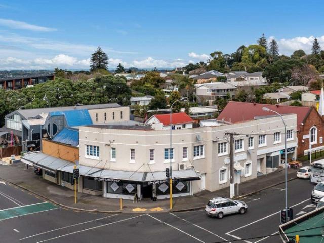onehunga, 3 bedrooms