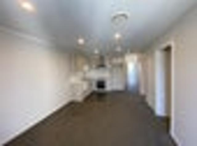 Onehunga, 3 bedrooms, $630 pw