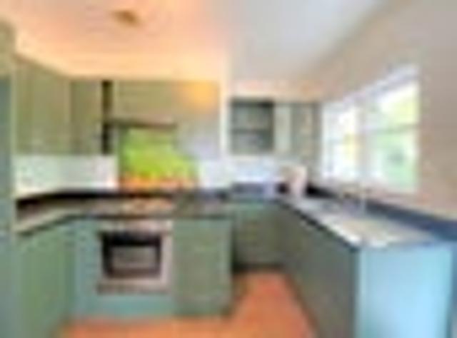 Onehunga, 3 bedrooms, $630 pw
