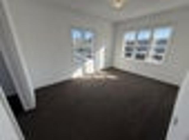Onehunga, 3 bedrooms, $630 pw