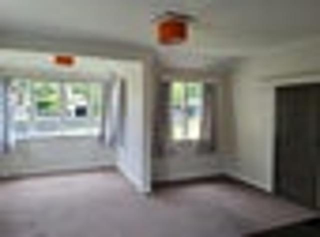 Onehunga, 3 bedrooms, $630 pw