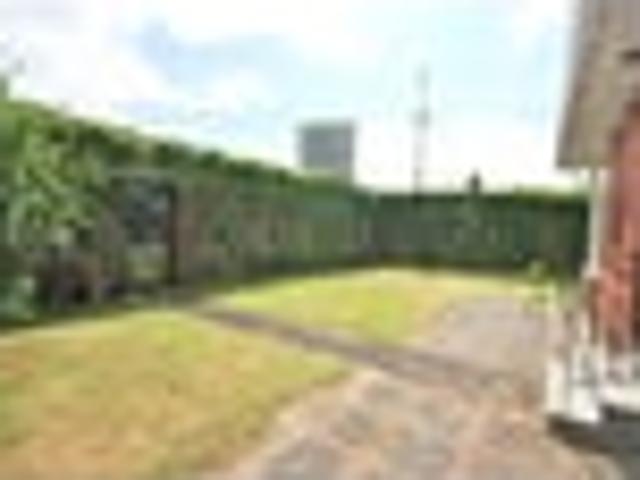 Onehunga, 3 bedrooms, $630 pw