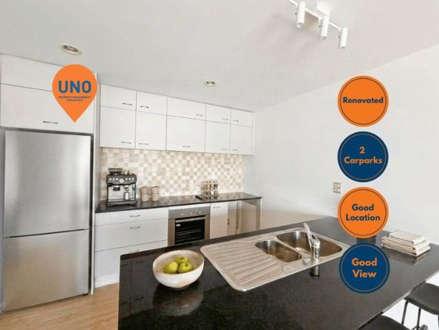 onehunga, 3 bedrooms