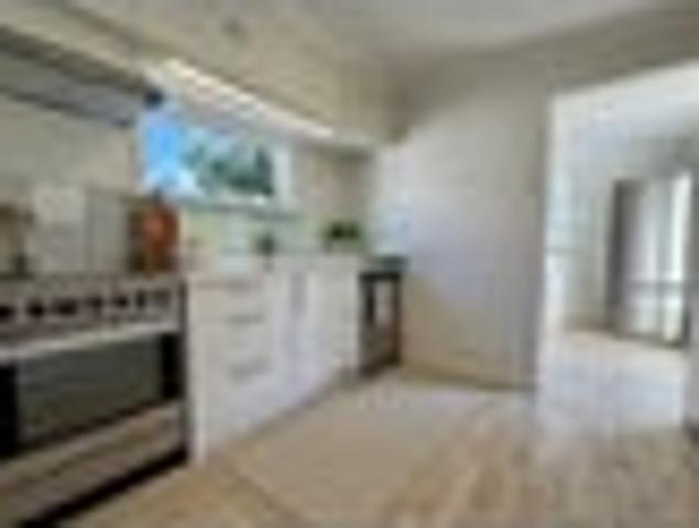 Onehunga, 3 bedrooms, $750 pw