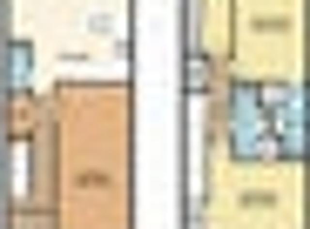 Onehunga, 3 bedrooms, $750 pw