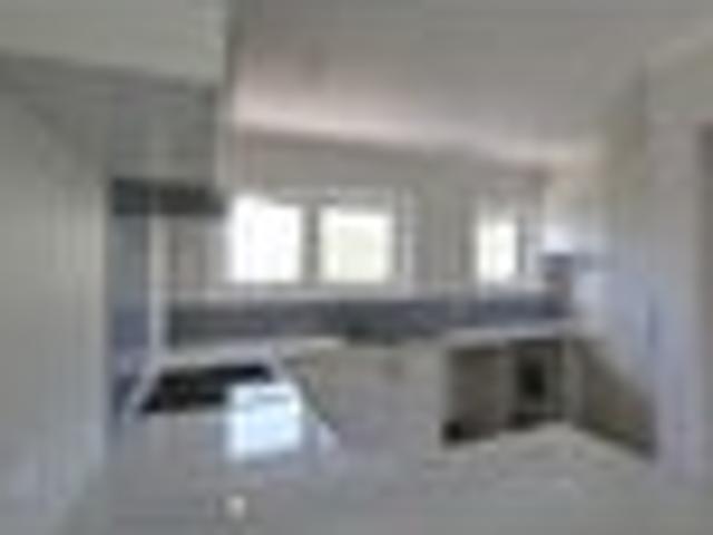 Onehunga, 3 bedrooms, $750 pw
