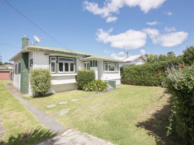 onehunga, 3 bedrooms