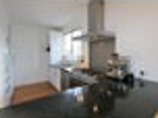 Onehunga, 3 bedrooms, $795 pw