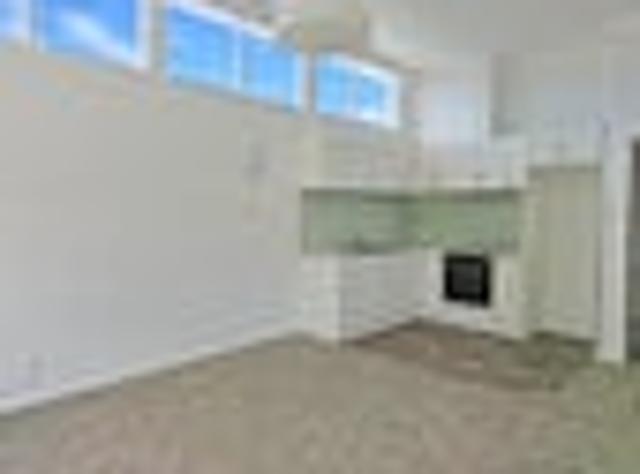 Onehunga, 3 bedrooms, $700 pw