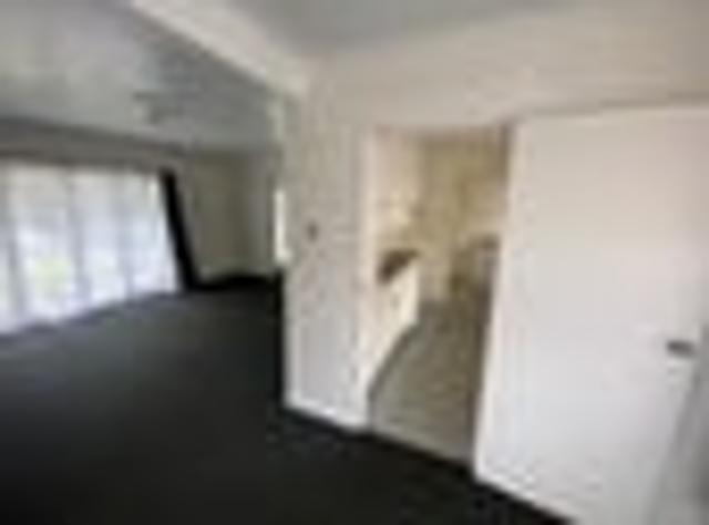 Onehunga, 3 bedrooms, $700 pw