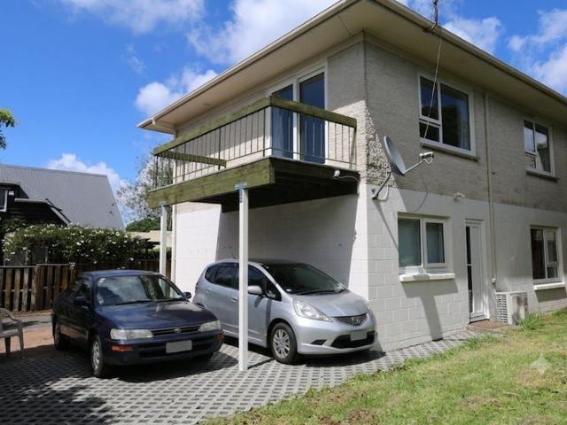onehunga, 3 bedrooms