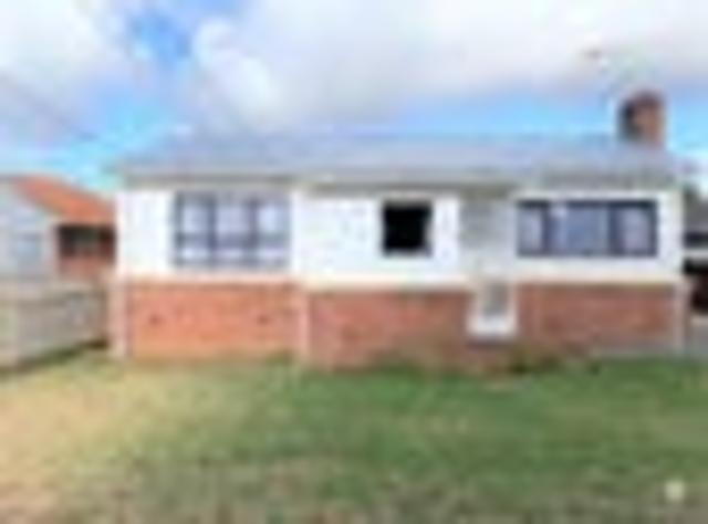 Onehunga, 3 bedrooms, $710 pw