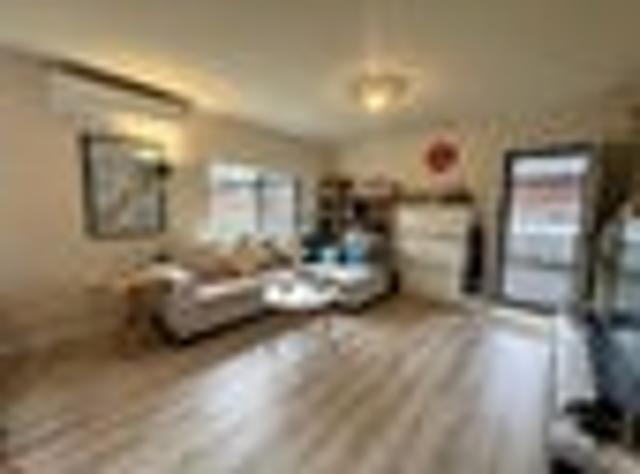 Onehunga, 3 bedrooms, $720 pw