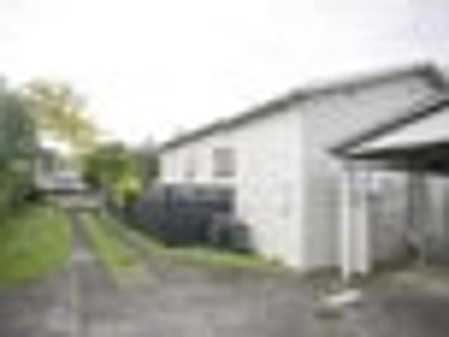 Onehunga, 3 bedrooms, $720 pw
