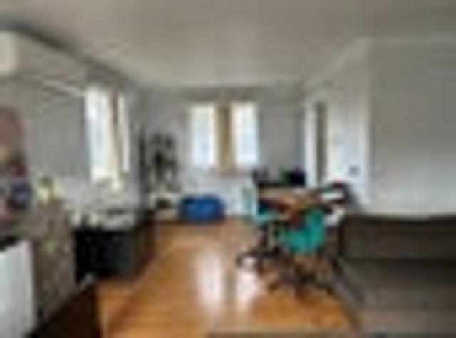 Onehunga, 3 bedrooms, $720 pw