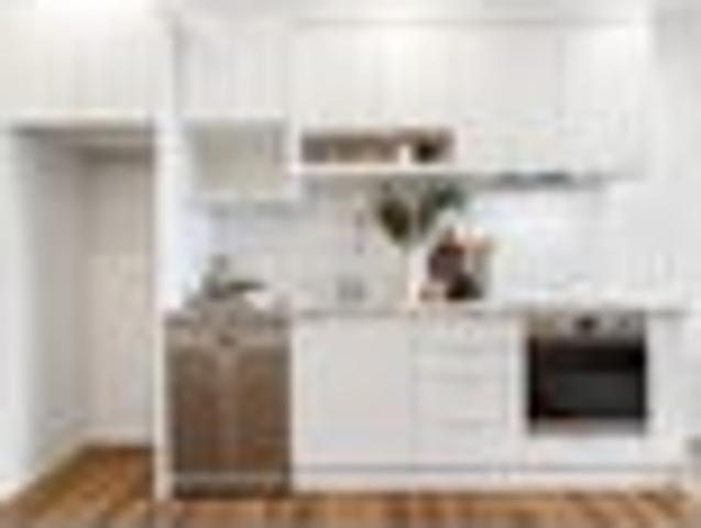 Onehunga, 3 bedrooms, $720 pw