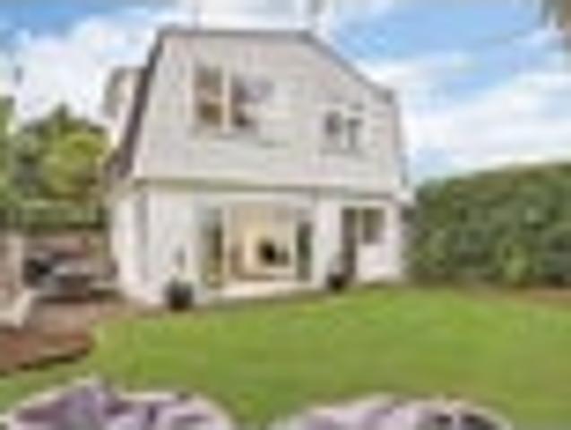 Onehunga, 3 bedrooms, $730 pw