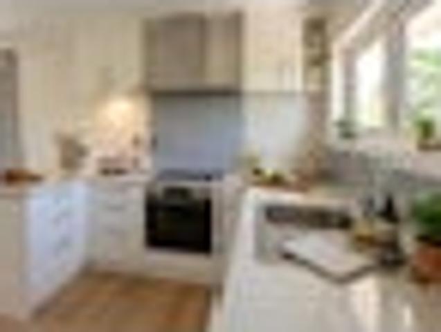 Onehunga, 3 bedrooms, $730 pw