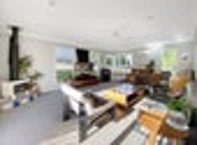 Onehunga, 3 bedrooms, $850 pw