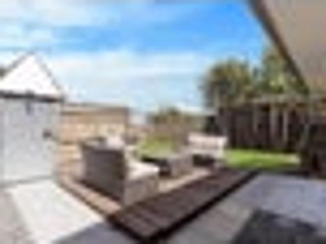 Onehunga, 3 bedrooms, $850 pw