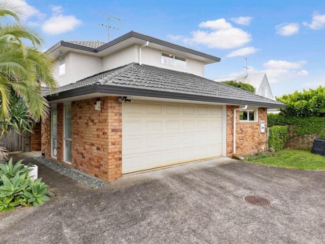 onehunga, 3 bedrooms