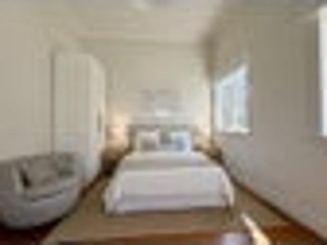Onehunga, 3 bedrooms, $800 pw