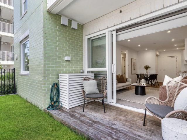 onehunga, 3 bedrooms