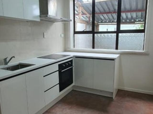 onehunga, 3 bedrooms